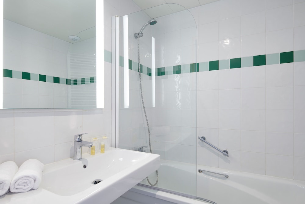 Privilege Room, Sea Side, for 2/3 persons - Photo 4