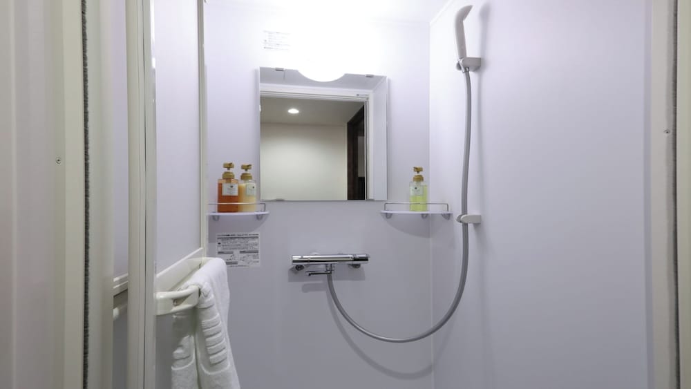 Superior Double Room, Non Smoking (No Cleaning Service) photo 3