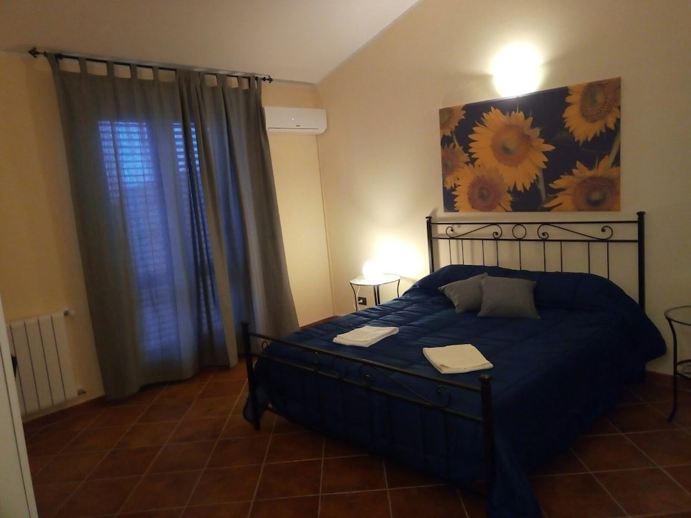 Family Suite, Terrace photo 2