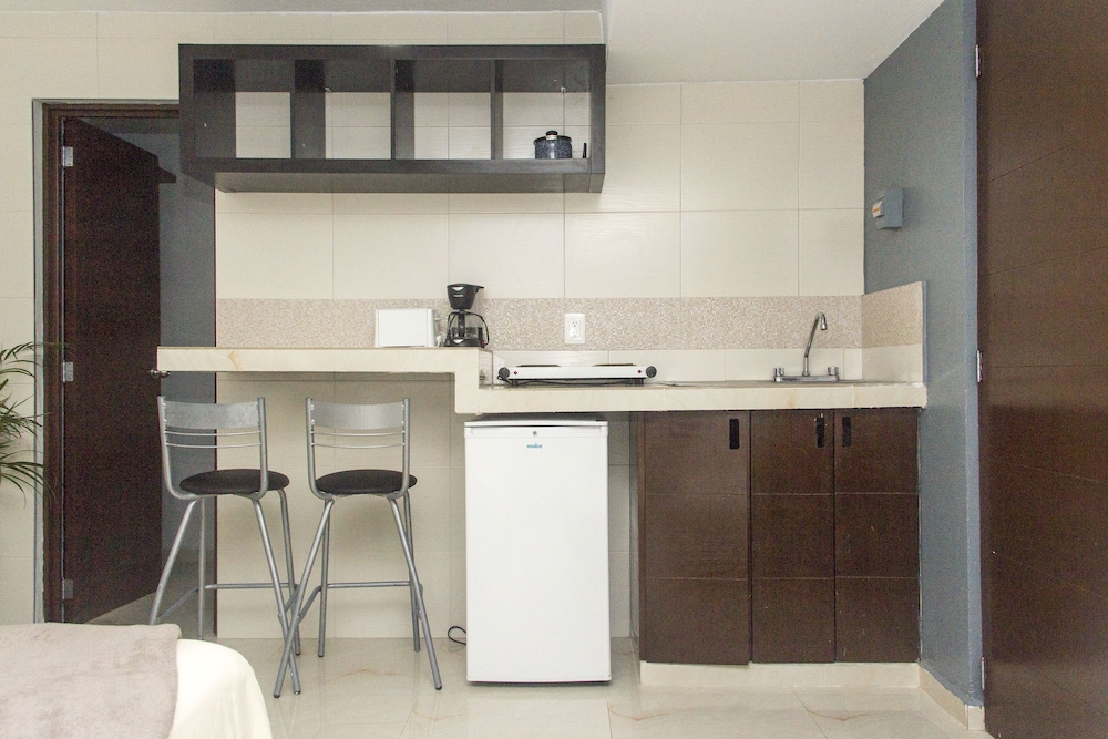 Room, 1 Bedroom, Smoking