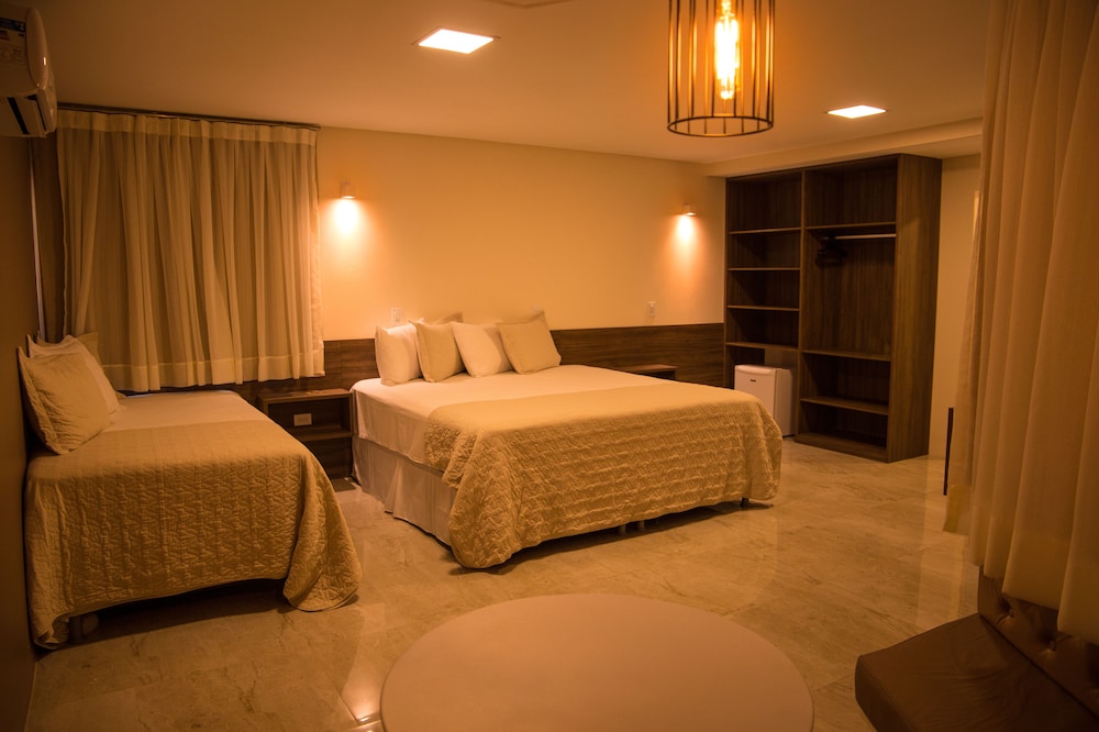 Premium Room photo 3
