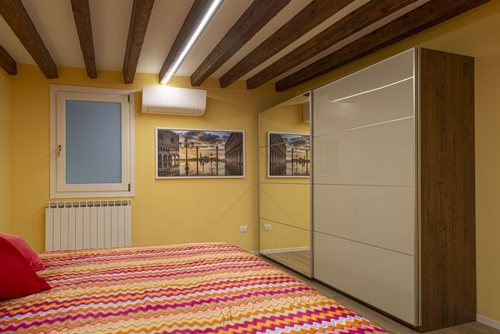 NINA VENICE APARTMENT photo 2