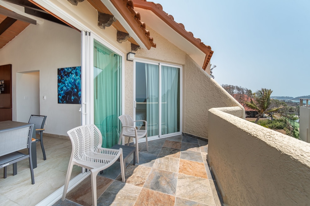 Villa familiar - Photo 2
