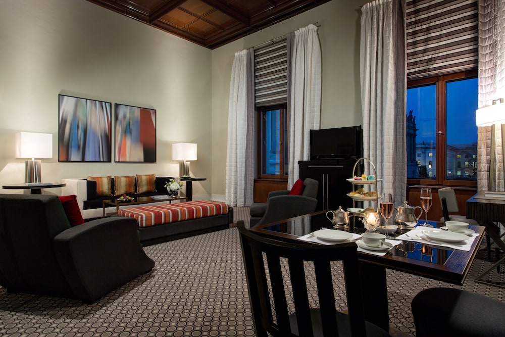 Suite (Humboldt) photo 2