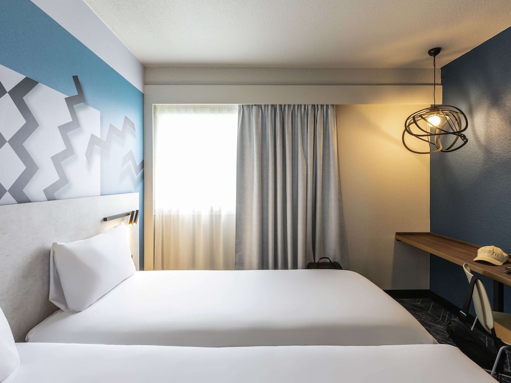 Superior Room - Photo 2