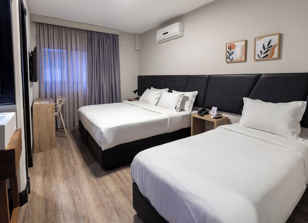Superior Room photo 2