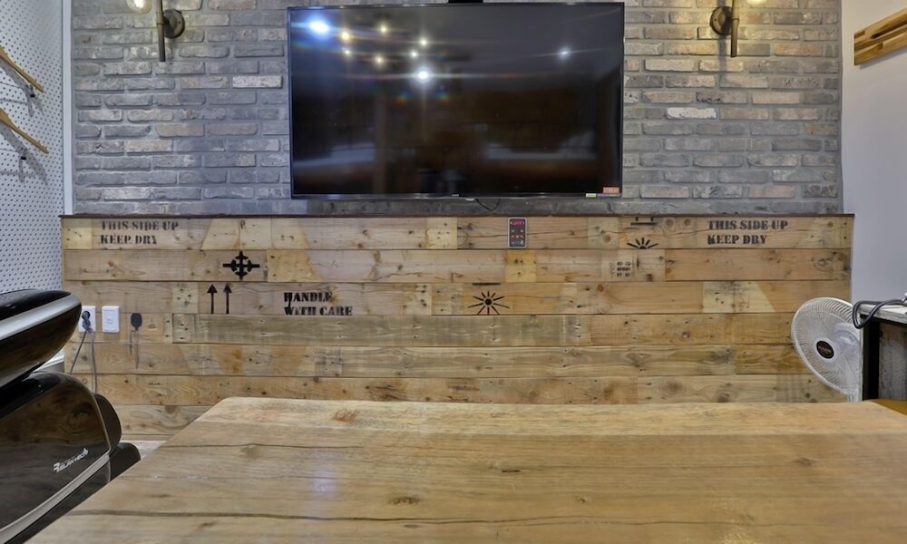 Event Duplex - Photo 8
