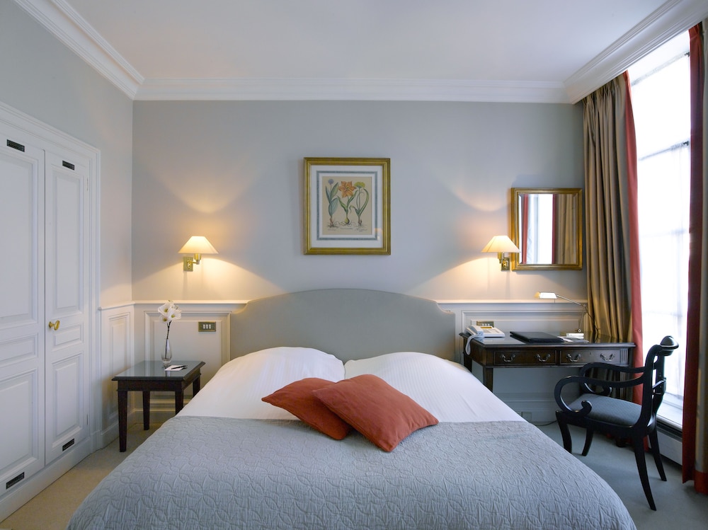 Prestige Double Room photo 3