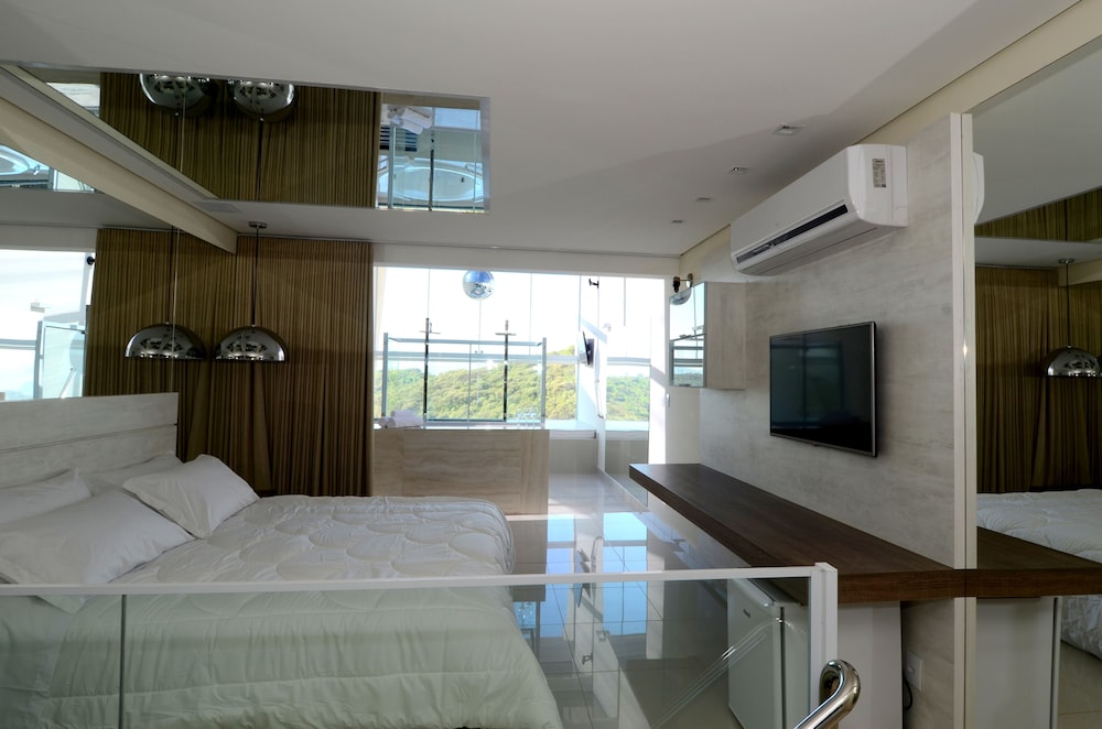 Premier Room (Super Luxo) photo 2