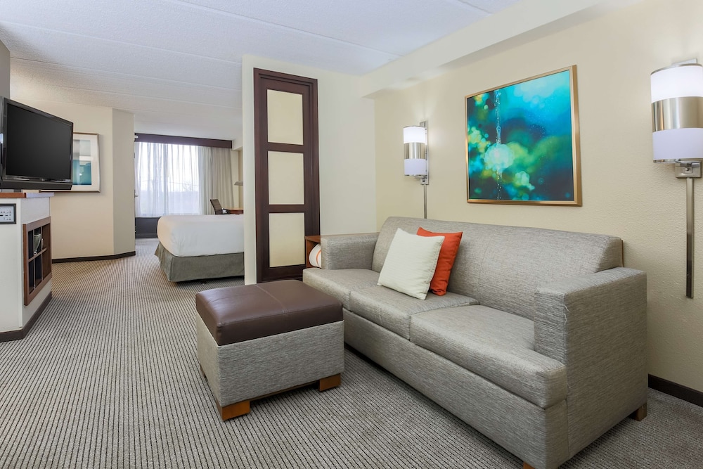 Room, Accessible - Photo 3
