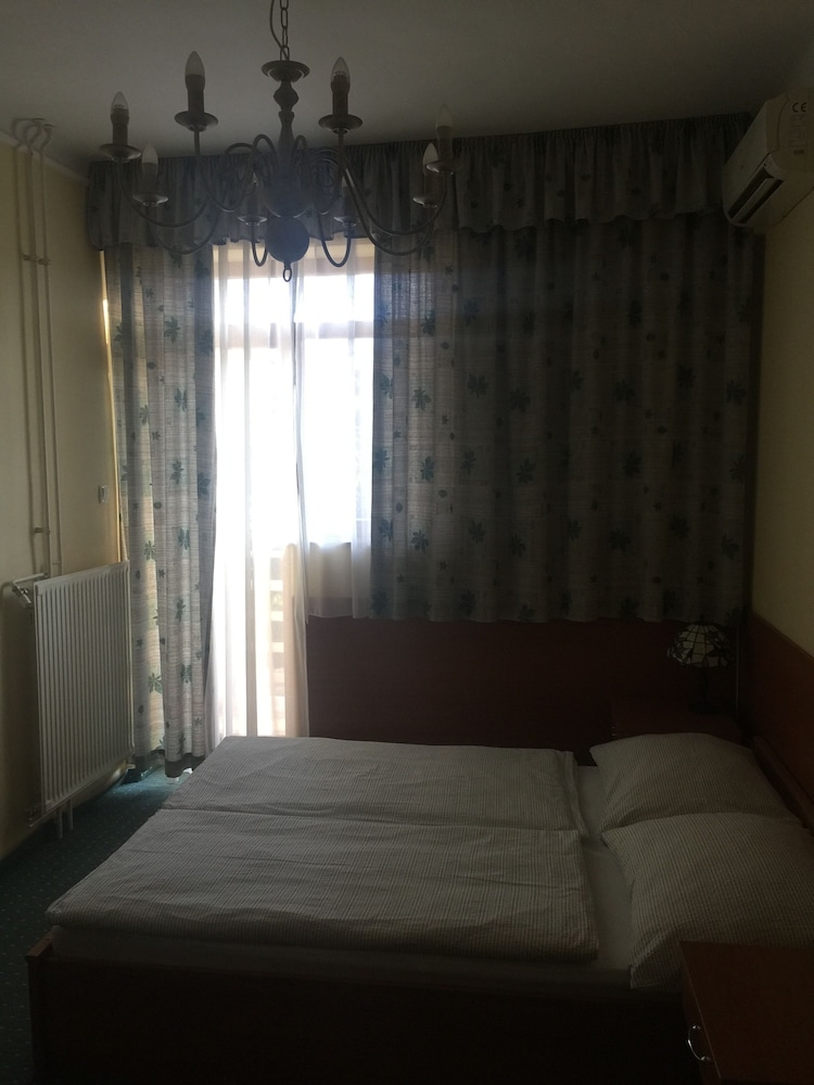 Classic Double Room photo 1