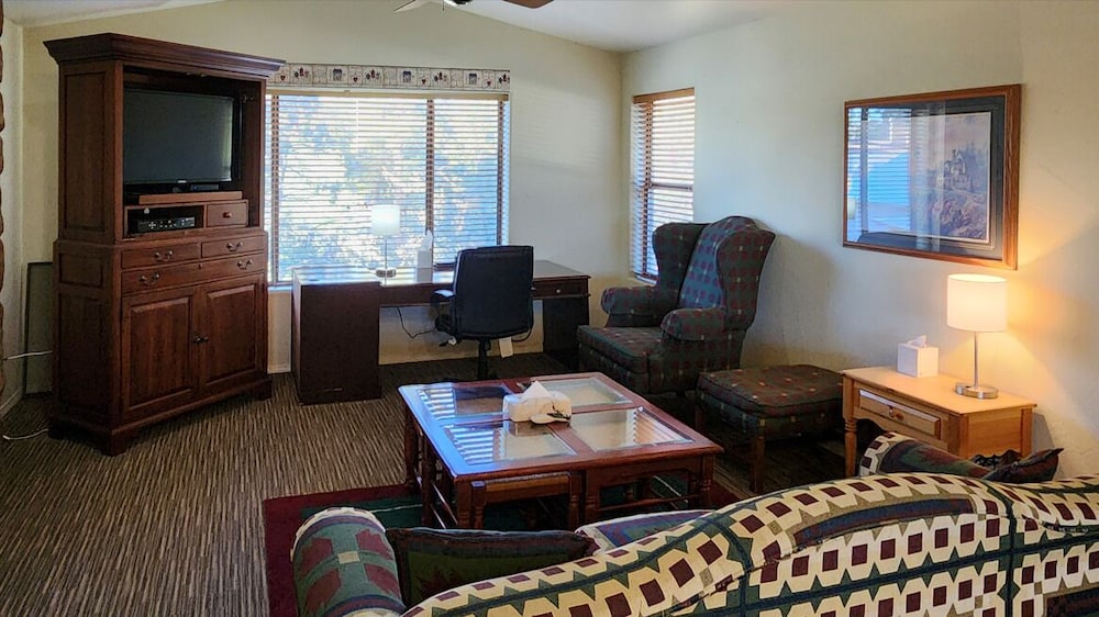 Comfort Apartment photo 3