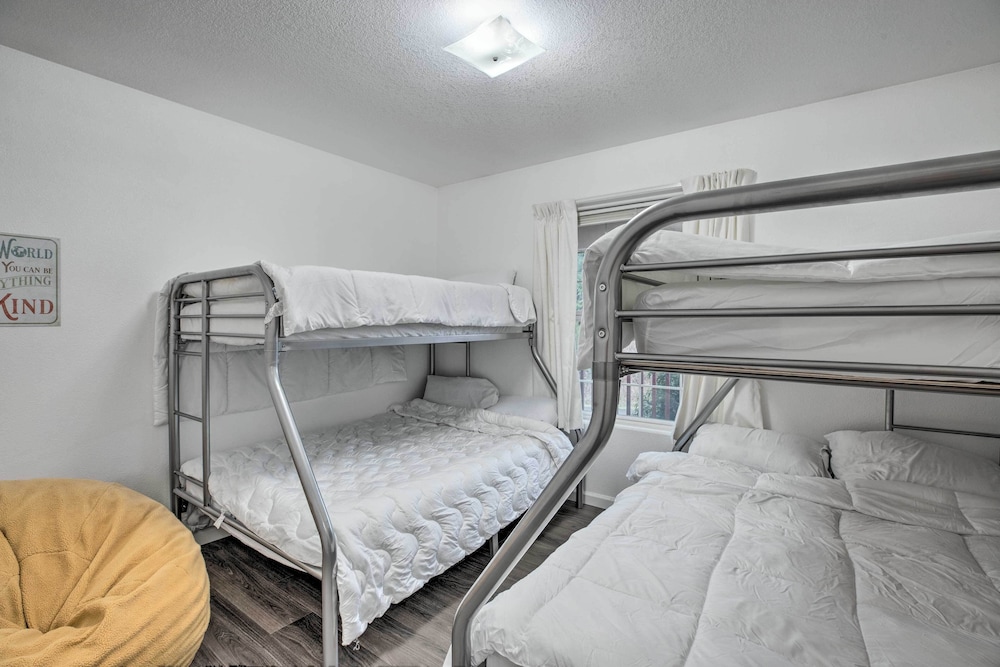 House (3 Bedrooms) photo 2