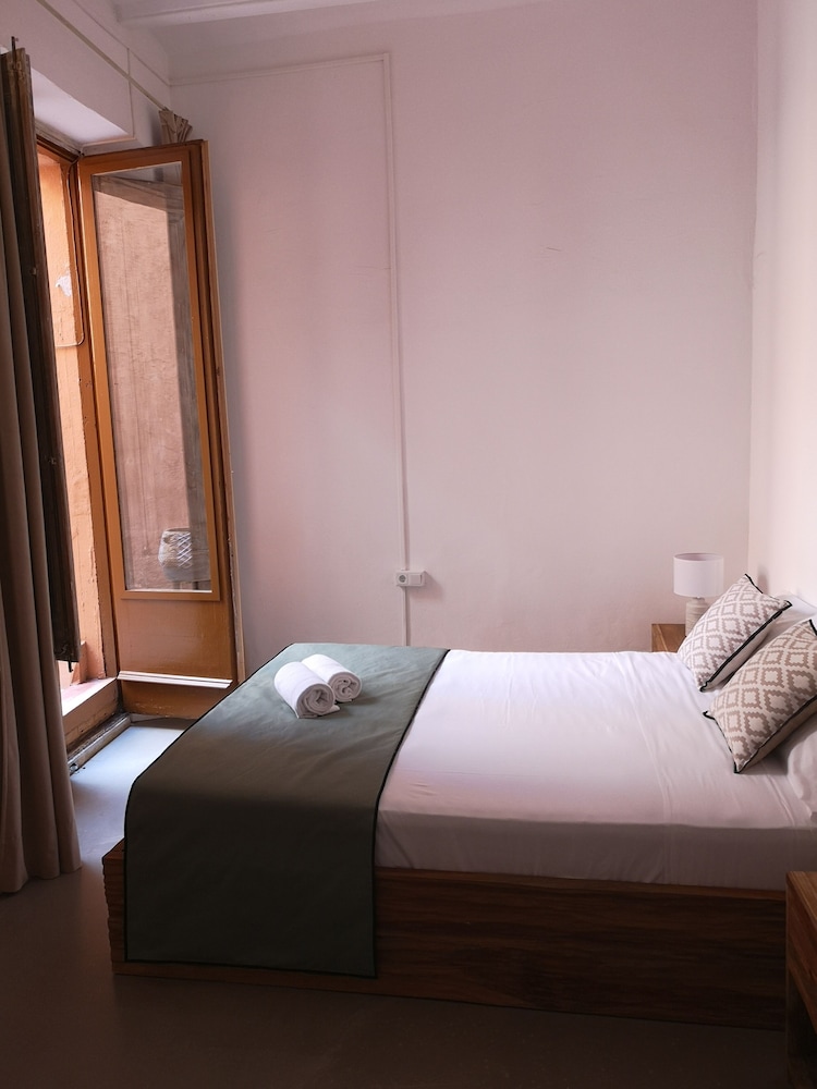 Premium Superior Apartment photo 2