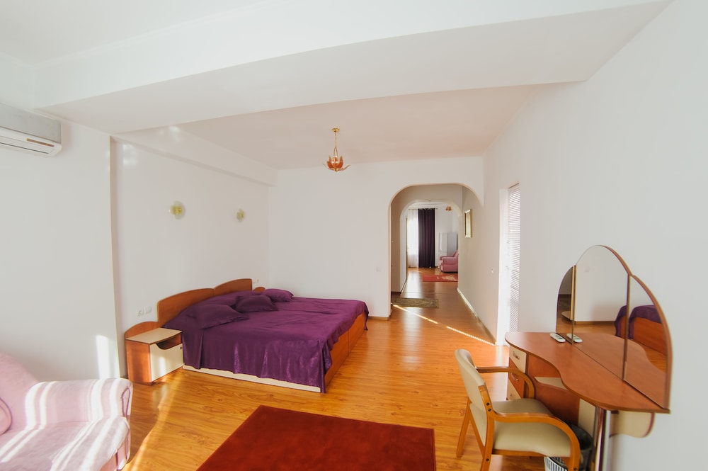 Comfort Double Room - Photo 2