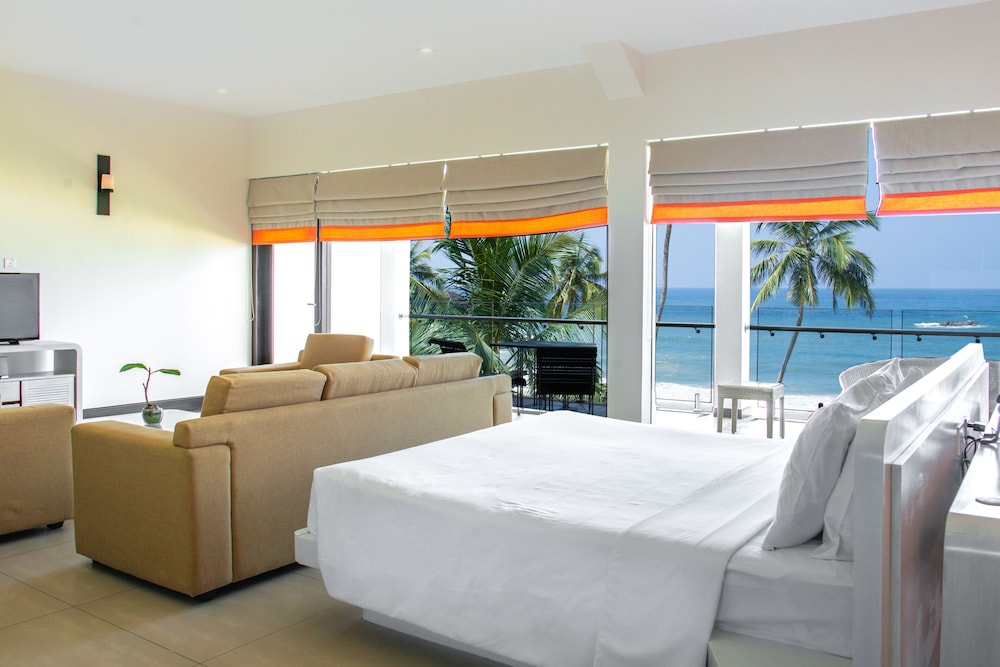 Shinagawa Suite photo 1