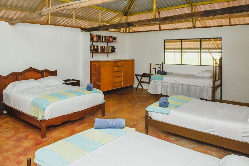 Hato Altamira Habitación 1