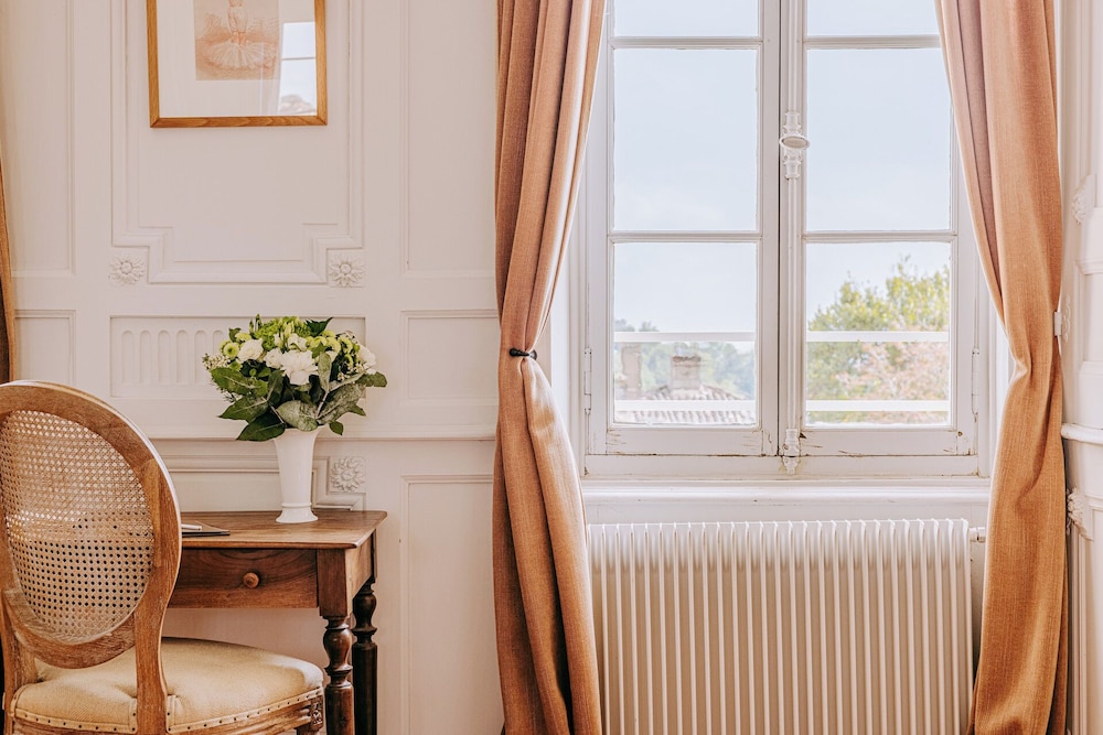 Room (Chambre 2016) photo 2