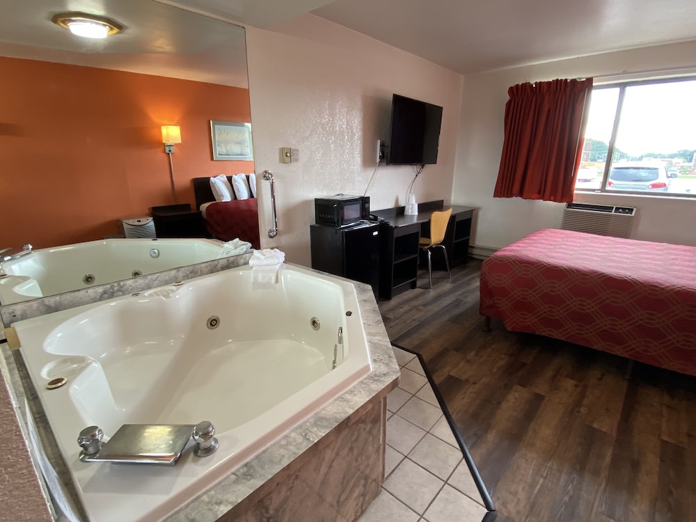 Luxury Single Room photo 1