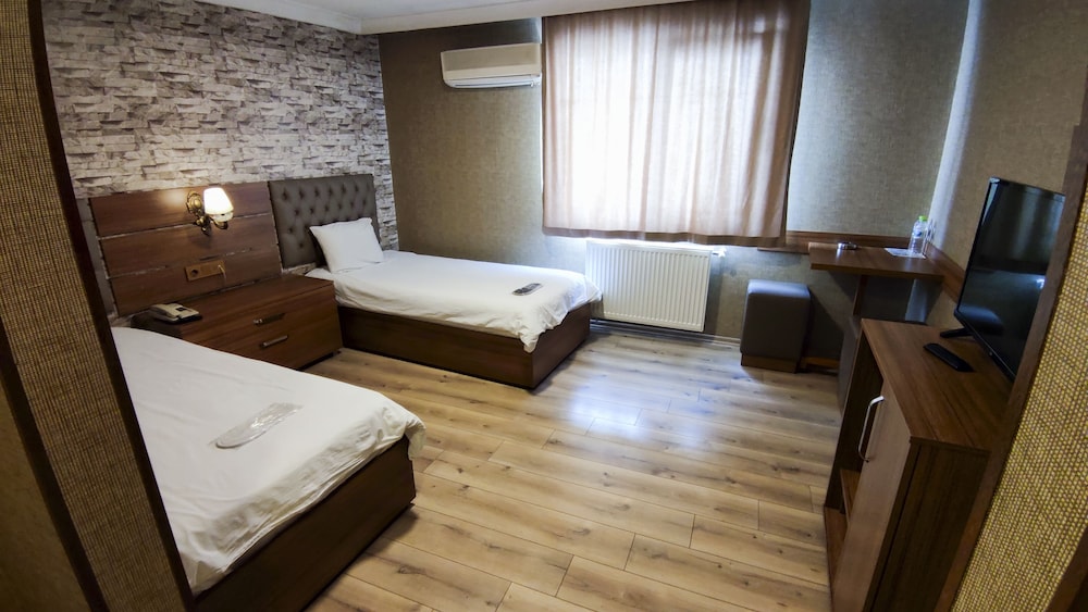 Classic Room photo 2