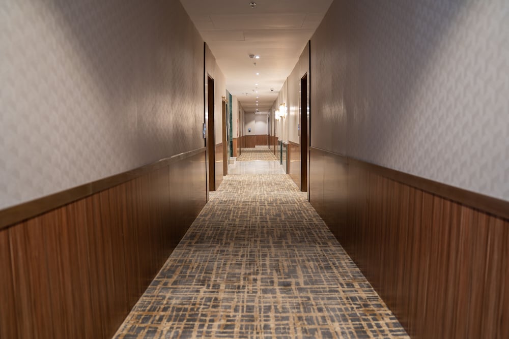 Classic Room - Photo 8