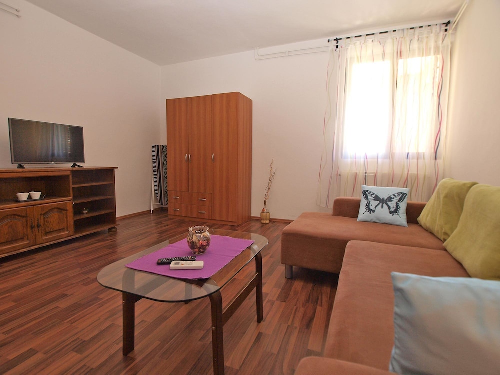 Standard Apartment, 1 Bedroom (1103/9539)