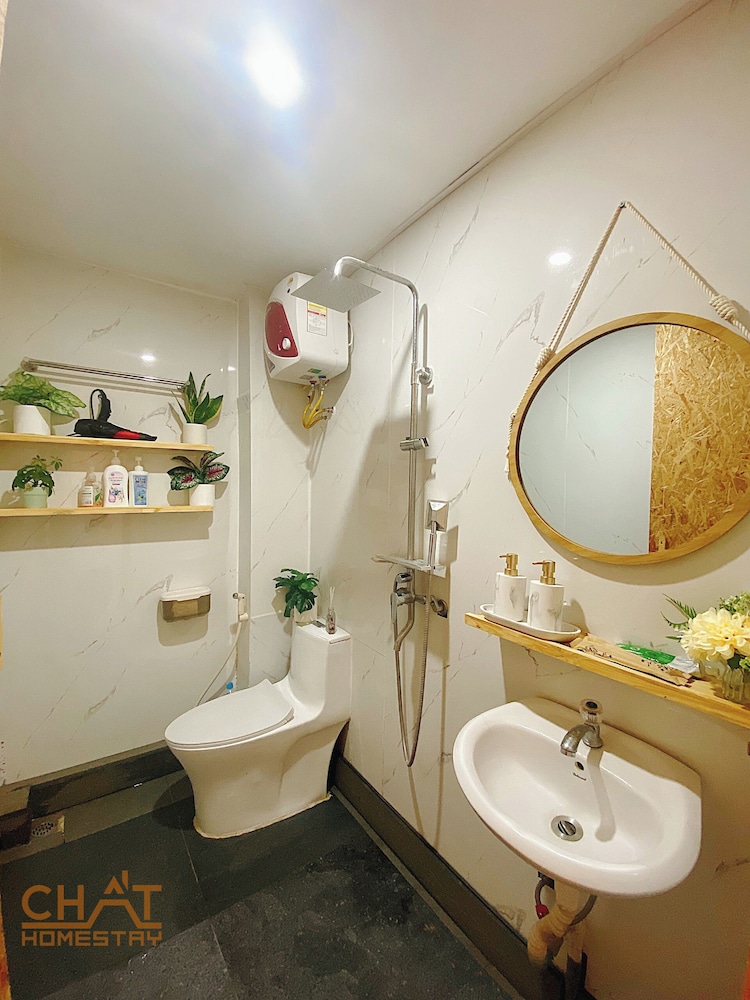 Deluxe Double Room, City View photo 3