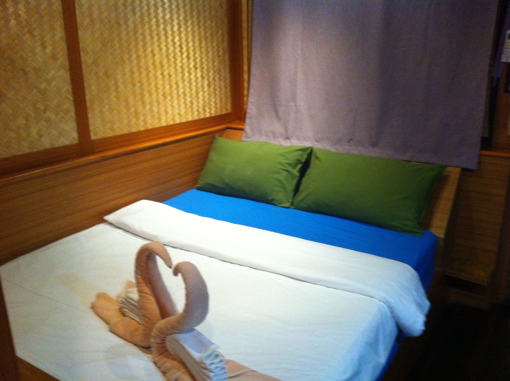 Standard Room photo 1