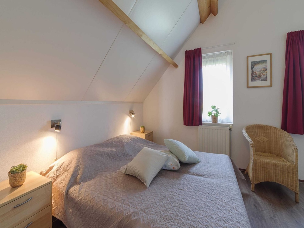 Comfort House, 4 Bedrooms photo 1