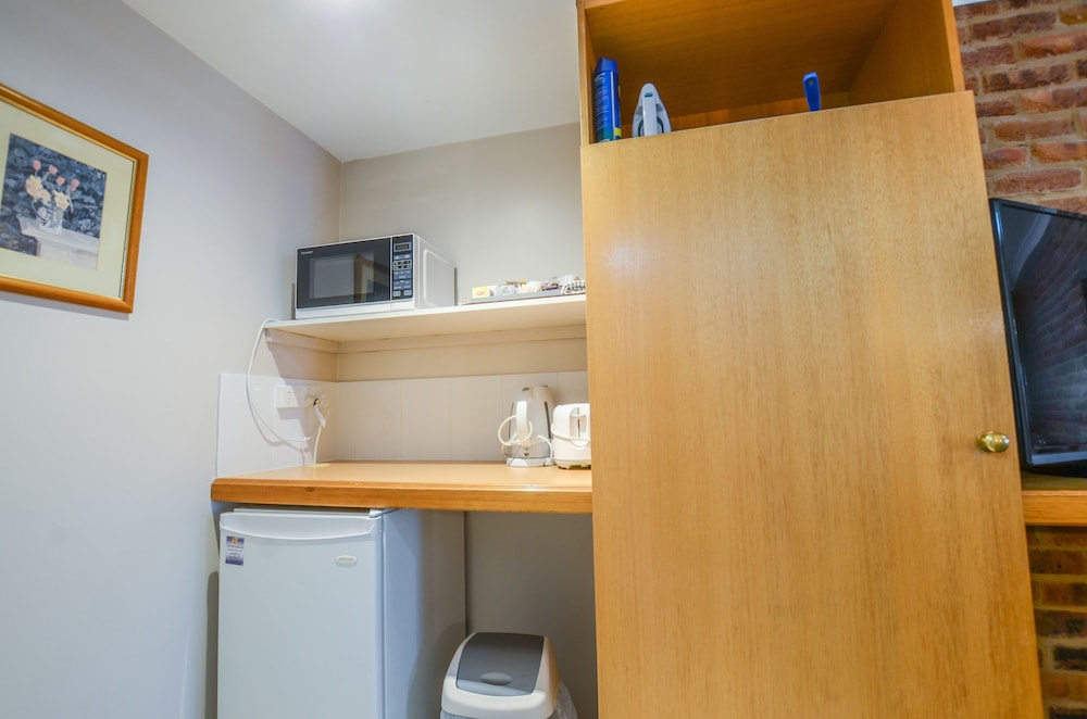 Superior Twin Room photo 3