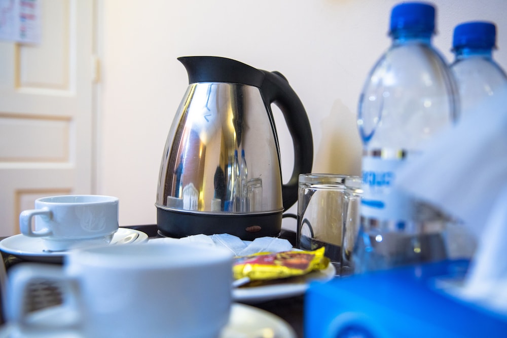 Superior Villa photo 3