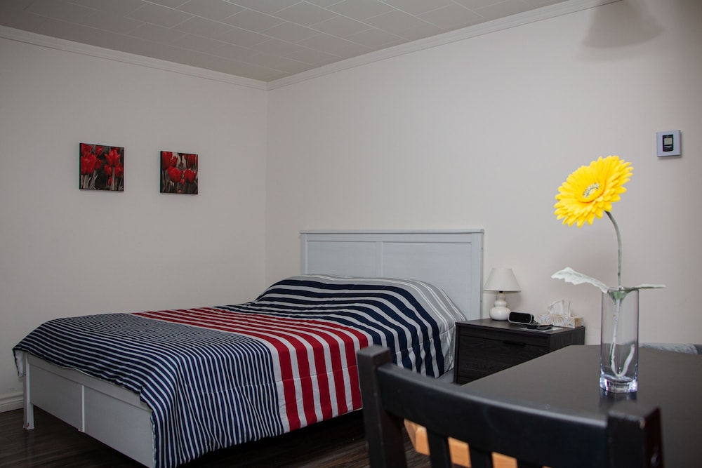 Comfort Double Room photo 3