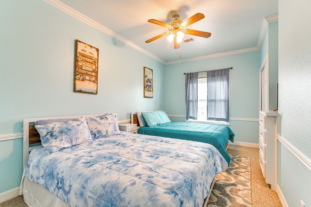 House (3 Bedrooms) photo 1