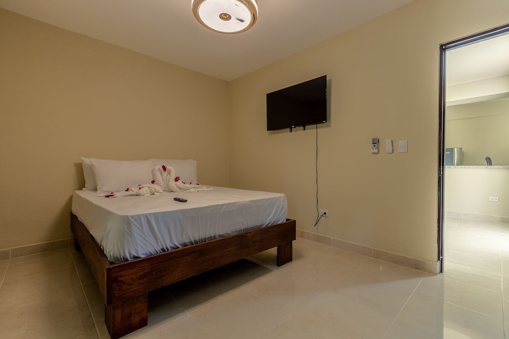 Standard Apartment - Photo 3