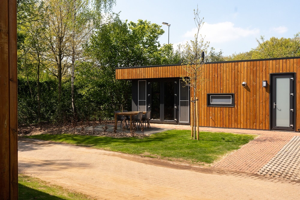 Comfort Bungalow photo 1