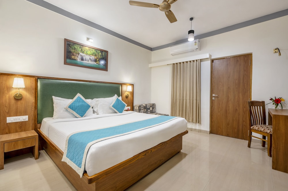 Premier Room photo 3
