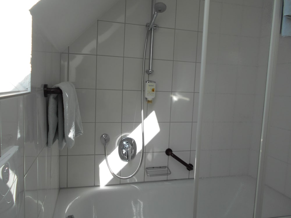 Hotel Möhringer Hof - Photo 48