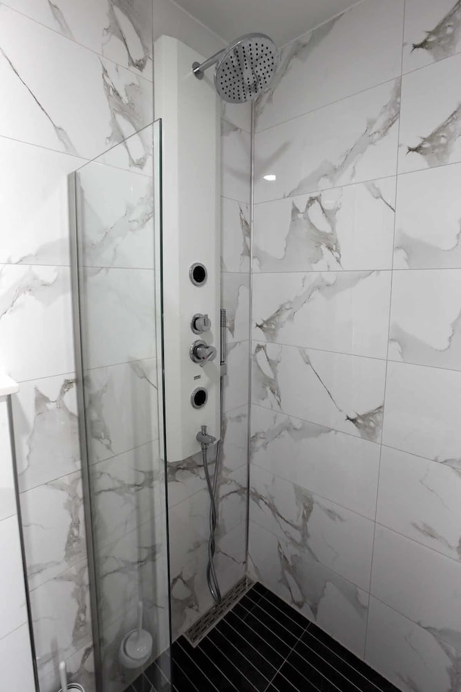 Triple Room, Mountain View photo 3