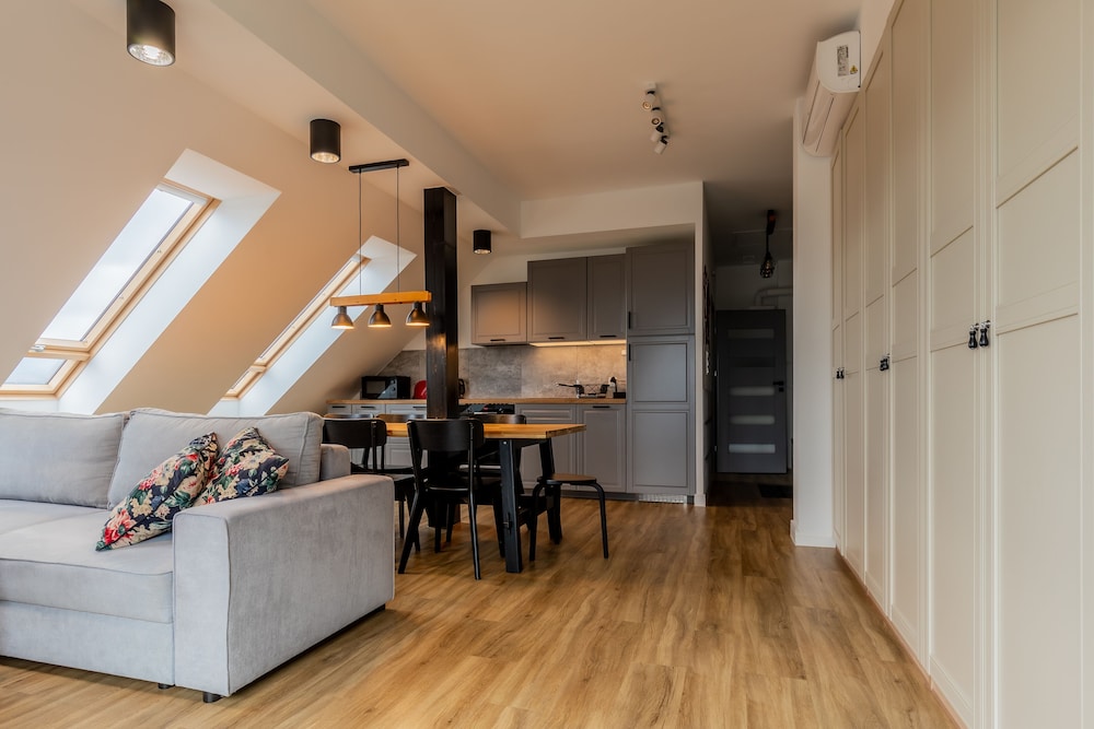 Superior Apartment - Photo 4