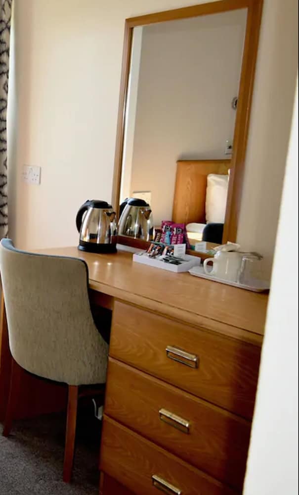 Single Room, Sea View photo 3