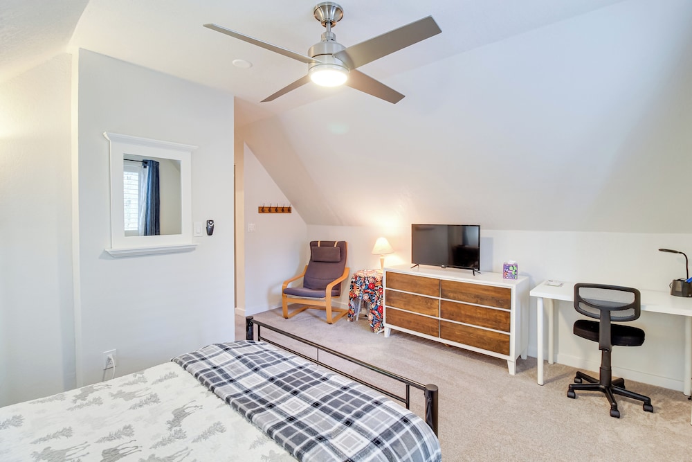 House (3 Bedrooms) photo 3