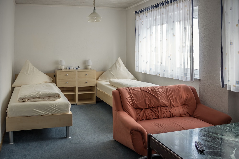 Condo, Multiple Beds, Non Smoking photo 2