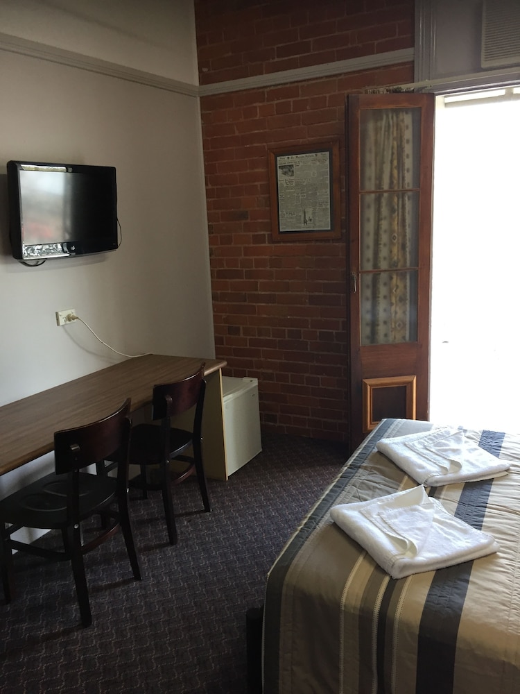 Double Room, Balcony photo 2