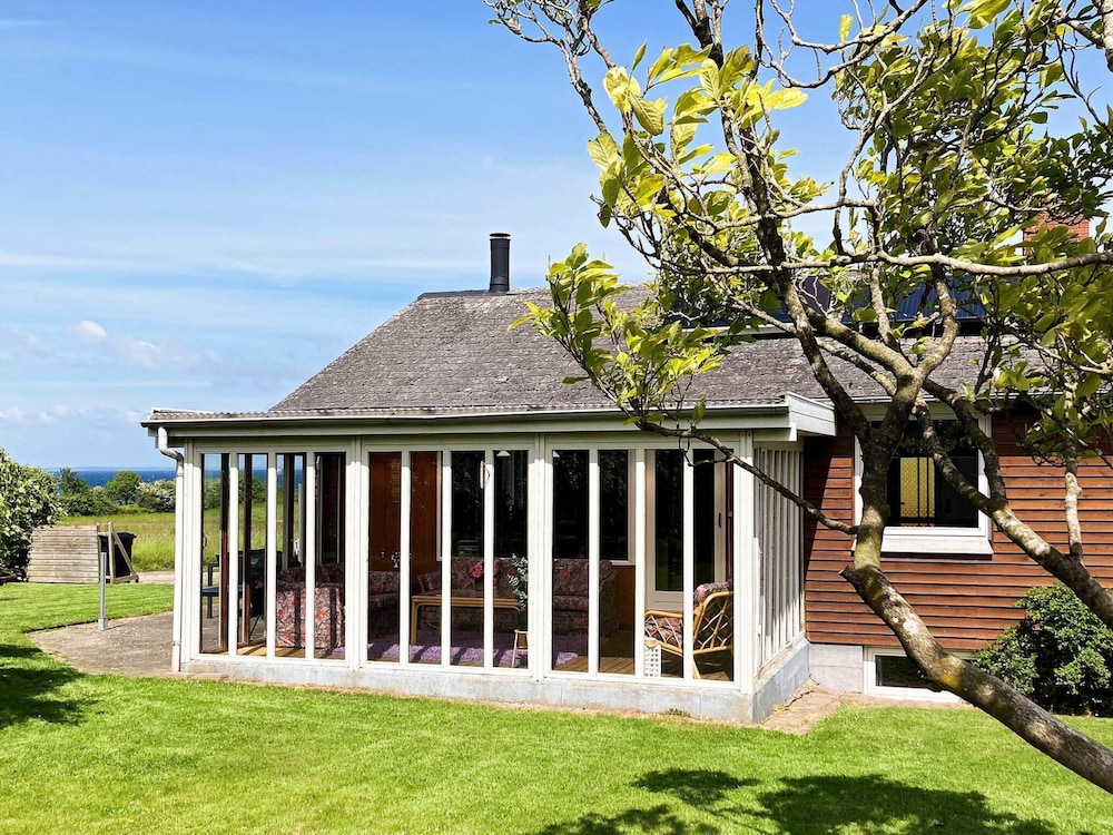 House photo 1