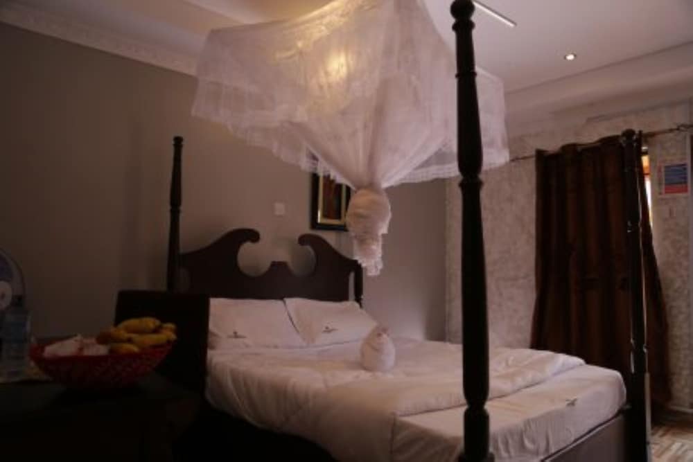 Superior Room photo 3