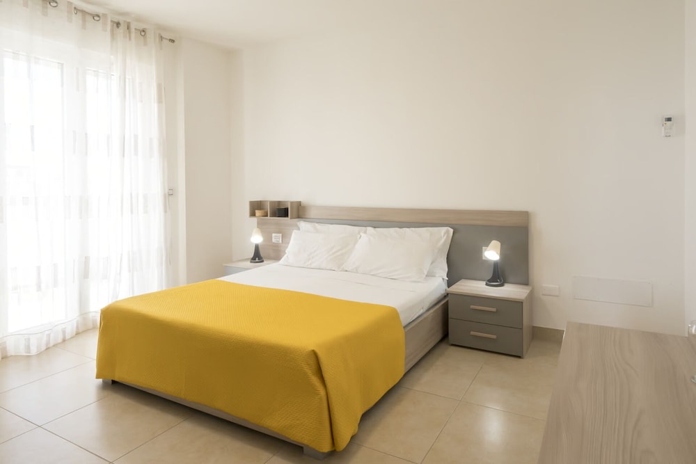 Classic Condo, 1 Bedroom