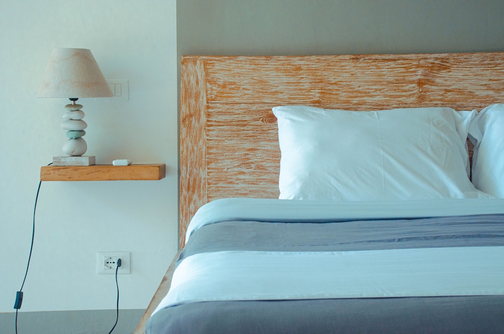 Comfort Villa