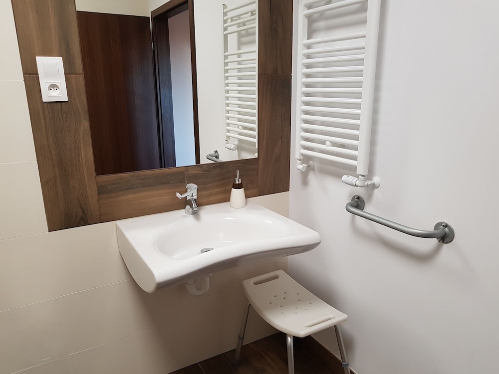 Triple Room (P16) photo 2