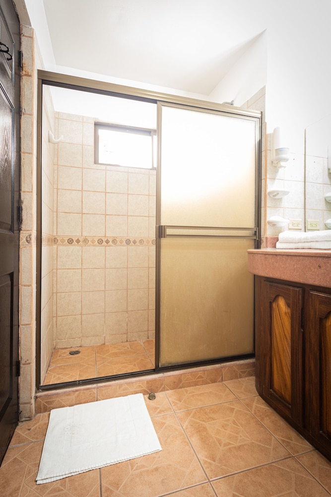 Superior Apartment, 1 Bedroom photo 2