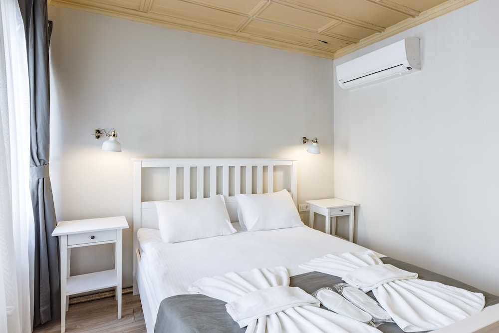 Deluxe Room photo 3